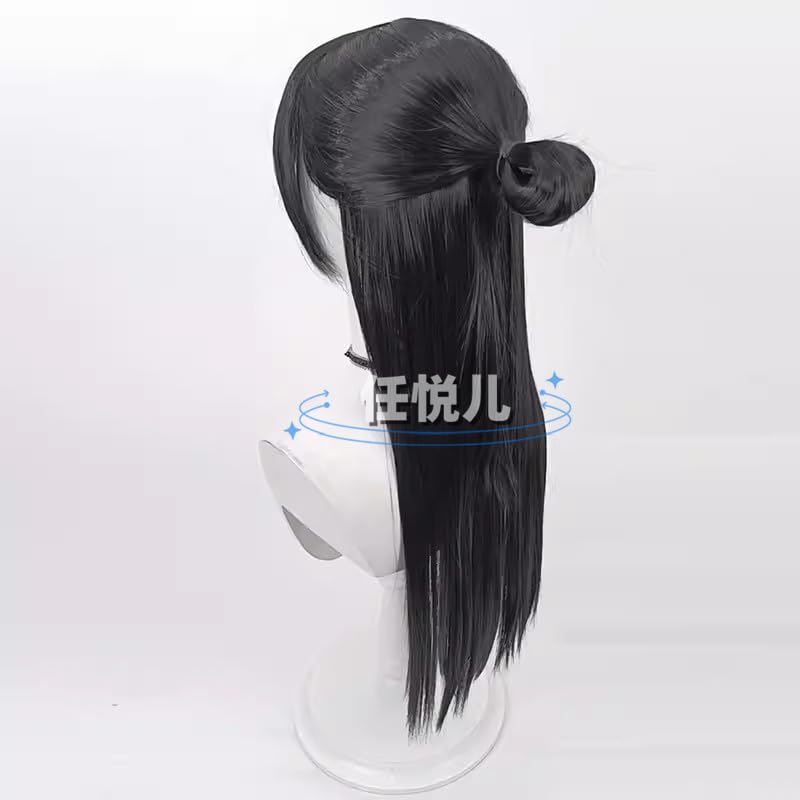 Amazon.co.jp: 刀剣乱舞 とうらぶ 新刀剣男士 打刀 孫六兼元Cosplay