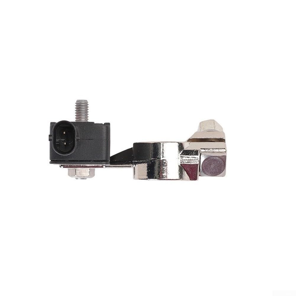 Morsetto d'ottone di alta conducibilità per il sensore corrente 26391088 26694525 della batteria per Buick per la GT GL6 di Excelle Verano Orlando
