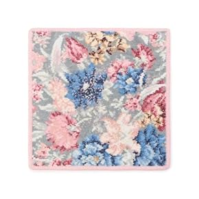 レディース ハンカチ・バンダナ 通販 | Amazon Fashion