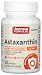 Produktbild Jarrow Formulas - Astaxanthin | 12 mg Antioxidans zur Haut- und Zellgesundheit - 30 Softgels