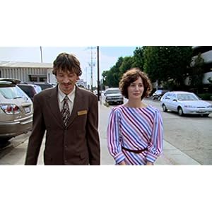 Me and You and Everyone We Know The Criterion Collection Blu ray