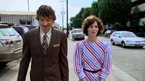 Me-and-You-and-Everyone-We-Know-The-Criterion-Collection-Blu-ray Me and You and Everyone We Know The Criterion Collection Blu ray