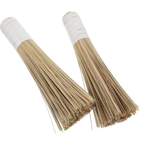 CRILSTYLEO 2 |pruV ϋvVRюgp ؓ tCpΉ fꏜ Lb`|pi