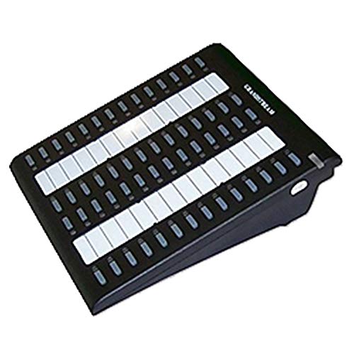 Mitel 5207 IP Phone (50003812)