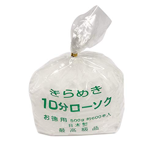 y[\Nz~jE\Nu߂10[\N/:p(540{)v