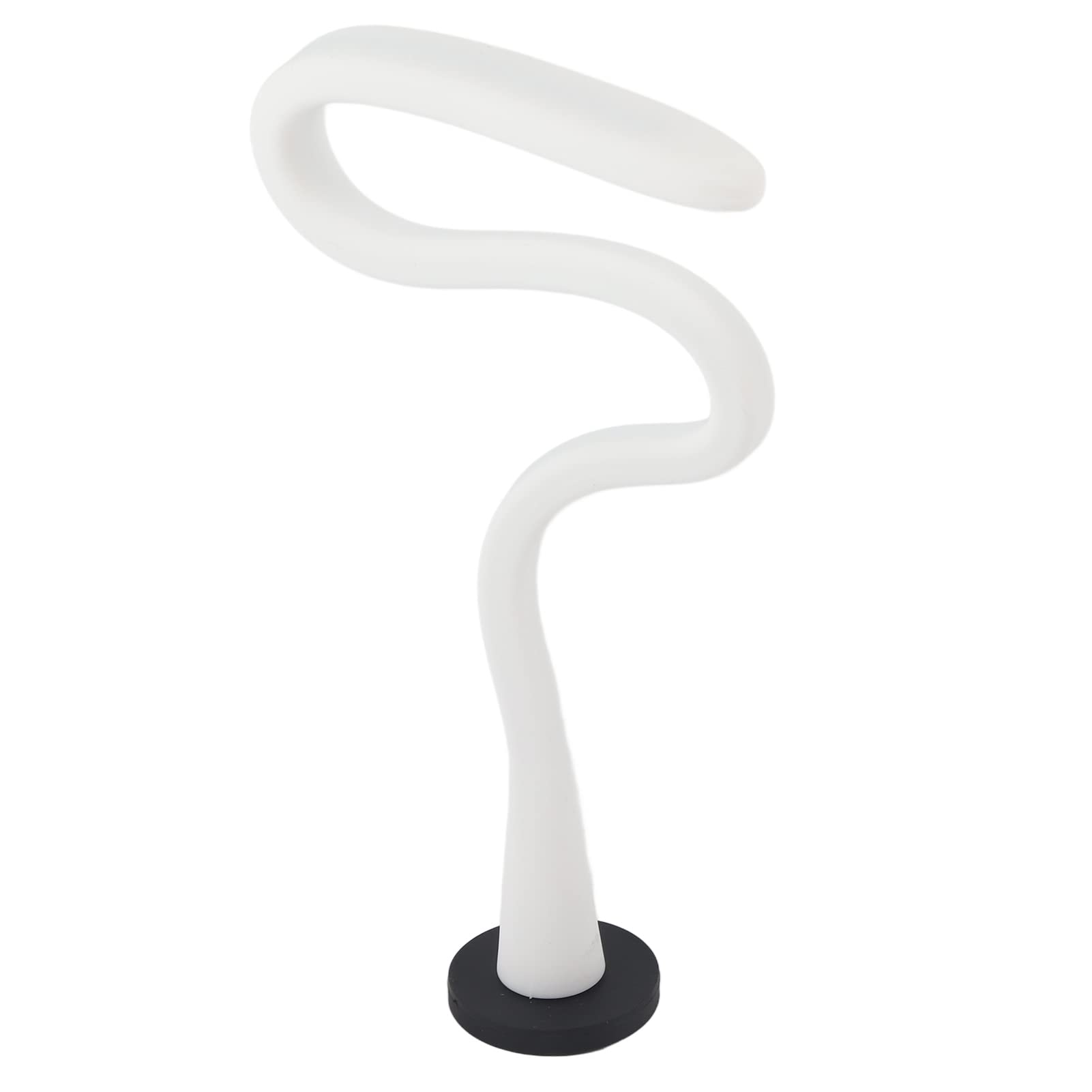 Magnetic Washing Machine Door Holder Front Loading Magnetic Door Holder Keeps Washing Machine Door Open Flexible Bracket Fits Most