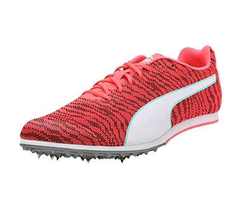 Image of Puma Mens Evospeed Star 6 Running Shoes