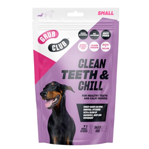 How to breed thumpies How to breed thumpies