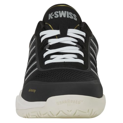 Image of K-Swiss Men's Ultra Court Pickleball Shoe