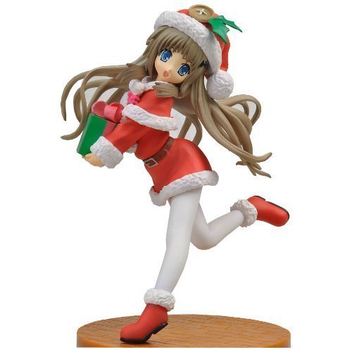 ReflectionArt Lite 『リトルバスターズ！』クドリャフカ