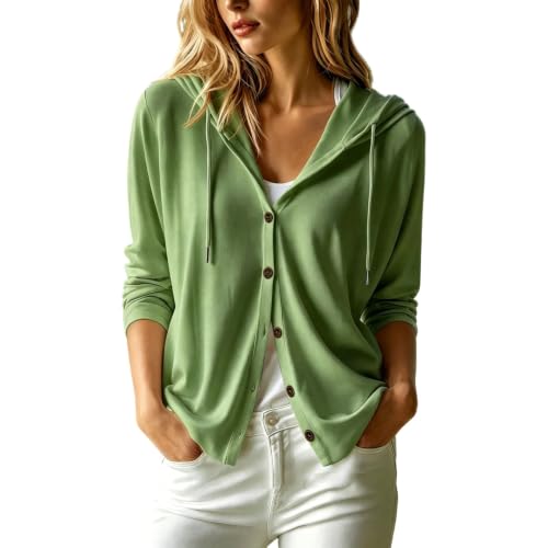 Veste confortable coupe ample femme pour éliminer l'inconfort des vêtements serrés