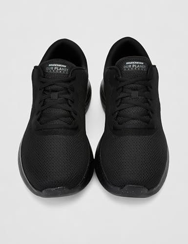 Image of Skechers Men Skech Lite Pro Planos Sneakers