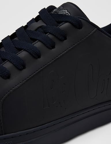 Image of Lee Cooper Men's LC6307A Sneakers Navy 43EU
