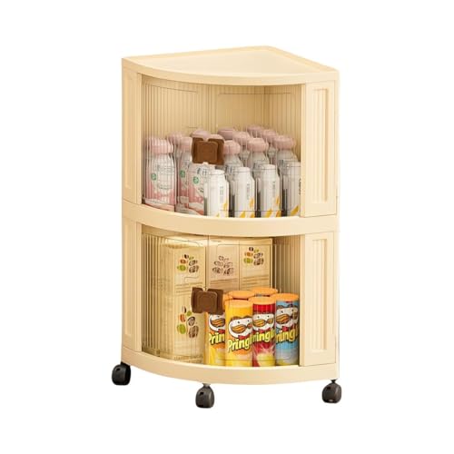 EZweekendR[i[Lrlbg Op R[i[bN Ԏ[ R[i[VFt R[i[ I HI 3i J LX^[t ܂݉\ oX[  Q Lb`[ (ł,35*35*68cm)