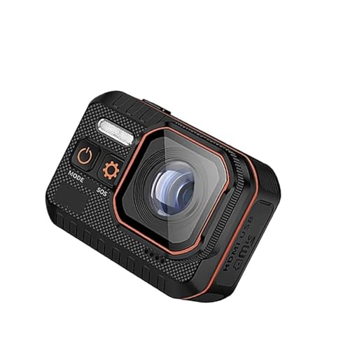 ANVJ 4K60FPS RʕthX|[cJhCuR[_[X|[cJwbgANVJ(64g)