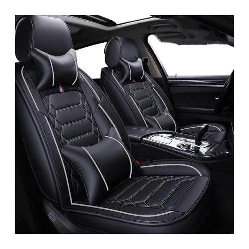 J[V[gJo[ tZbg J[V[gveN^[ }c_p 6 3 2p CX-5p CX-3p CX-30p CX-50p J[V[gJo[(Beige)