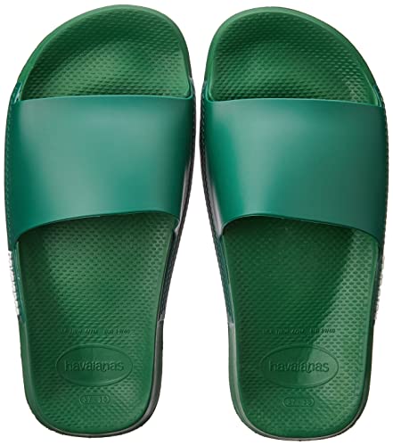 Havaianas Unisex Children's Slide Classic Flip Flops