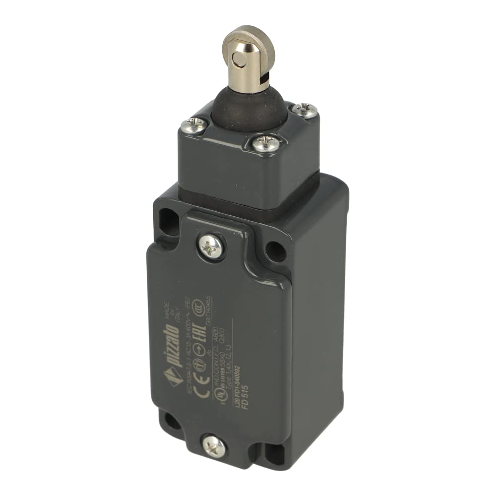 diesel De-Flow-S1 フリンジジャッケト　S25ss diesel De-Flow-S1 フリンジジャッケト S25ss Diesel Engine