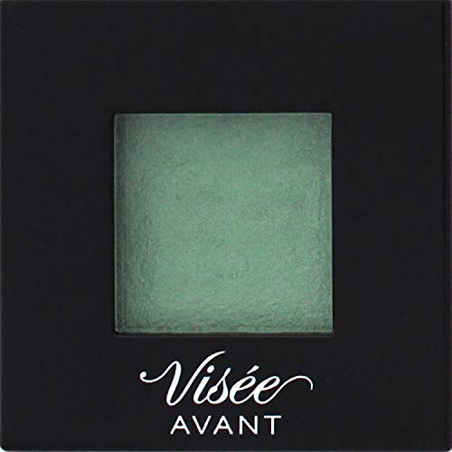 最安値 コーセー ヴィセ アヴァン シングルアイカラー 009grasshopper ミントグリーン Viseeの価格比較 最安値 コーセー ヴィセ アヴァン シングルアイカラー 009grasshopper ミントグリーン Viseeの価格比較