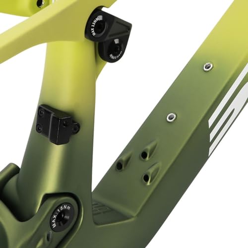 Recopilación y reviews de Cuadro descenso al mejor precio. 18 Imagen adicional