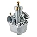 Produktbild Wilktop Tuning Vergaser, 16N1-11 Vergaser 19mm Passend für Simson MZA 16N1 oder Simson S50 S51 S70