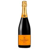 VEUVE CLICQUOT BRUT 75CL