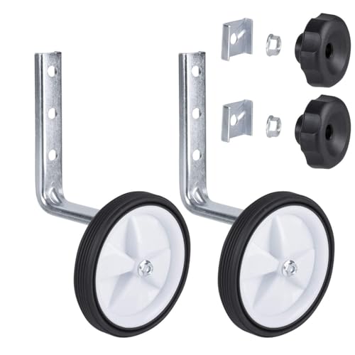 Trail-Gator, Tow Bar Kit Receptor de Barra de Remolque