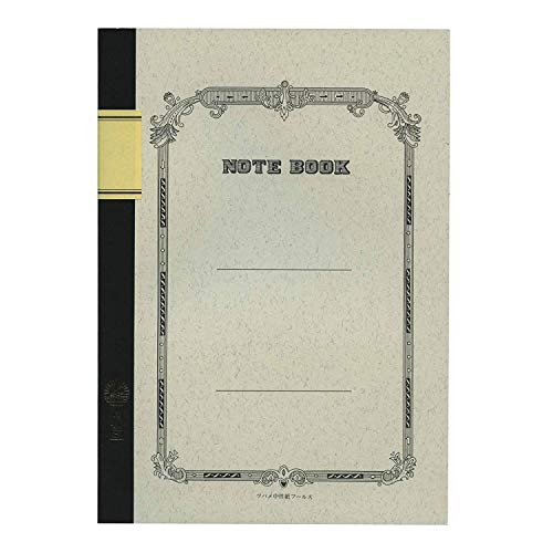 com[g B5 W40S t[X B5 8mm×28s 40 W3003y܂Ƃߔ4z