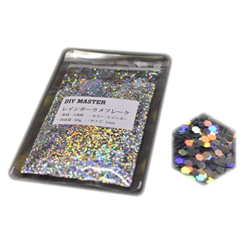 DIY MASTER C{[  t[N 1mm 50g