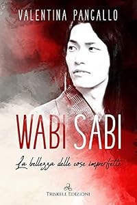 Vedi scheda su Amazon Wabi sabi. La bellezza delle cose imperfette