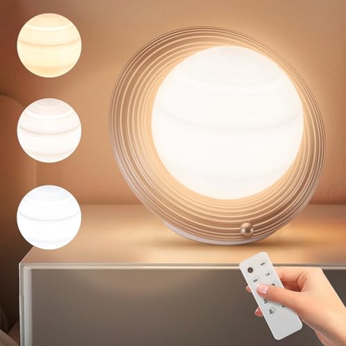 Lámpara Solar 10000 Lux con 50% de Descuento y Control Remoto