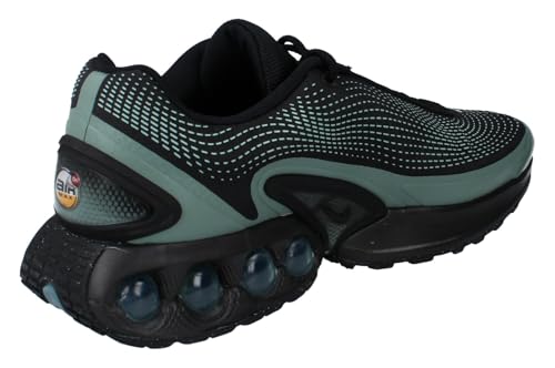 Image of Nike Men's Air Max Dn Sneaker
