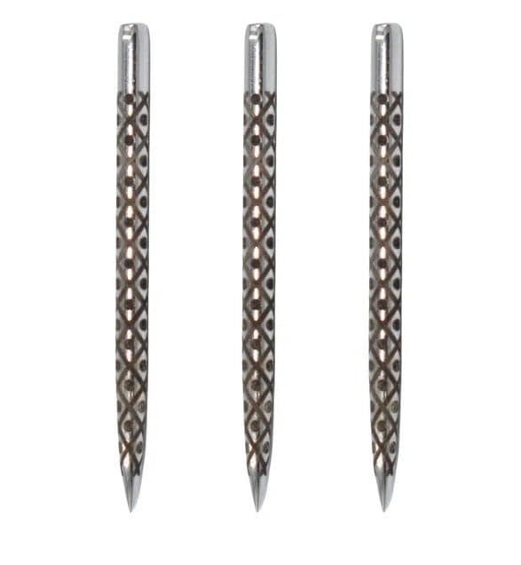 Loxley Kraken Points 36 mm