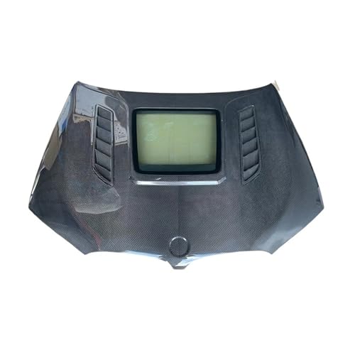 hCJ[{t@Co[tgGWt[h{lbgJo[Aƌ݊ bmw F97 X3M F98 X4MJ[{fBLbg2019+ɓK