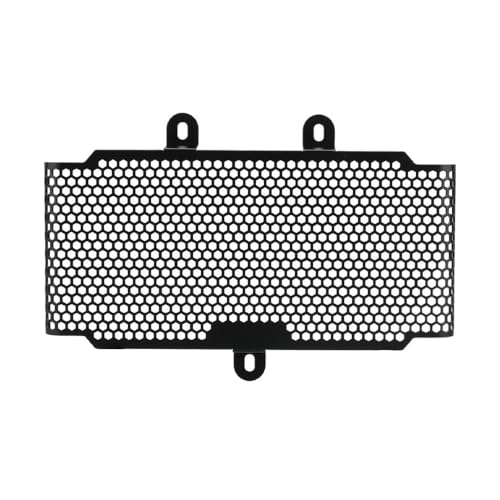 Motorrad Zubehör Freewind XF650 Ölkühler Grille Schutz Für Su&zuki XF 650 Freewind 1997-2002 2001 Kühler Abdeckung Schutz Kühlergrill Schutzgitter