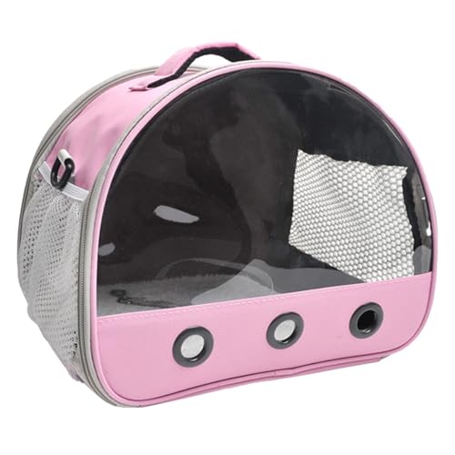 Transportin Roedores 30 Marca YPREWY