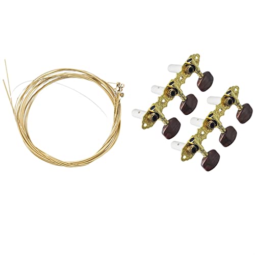 �M�^�[���`���[�j���O�y�O �N���V�b�N�M�^�[�`���[�j���O�y�O�}�V���w�b�h�`���[�i�[�u���E���M�^�[������Z�b�g