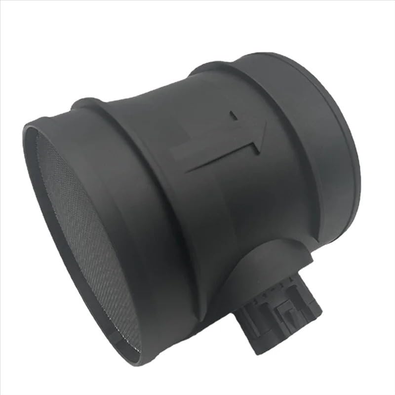 Car air Flow Sensor 15900023 15900024 245-1149 Air Flow Meter Flow Sensor Plastic Air Flow Meter Automotive 15102069 19351885