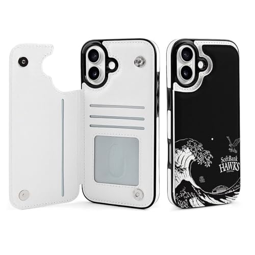 iPhone 16 PluspP[X 蒠^ \tgoNz[NX ACtH 16 Plusp }Olbg PUU[ X^h@\ gуP[X X}zJo[