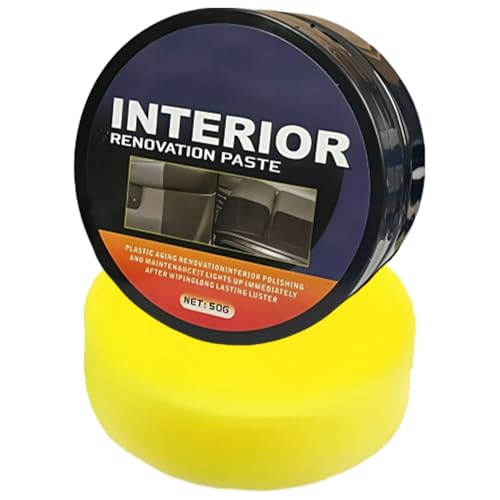 J[gCƎҁAgC,v̂₩ȃR[eBO - CeAtbVy[Xg50gU[V[g_bV{[hfBe[G[WFg̒P