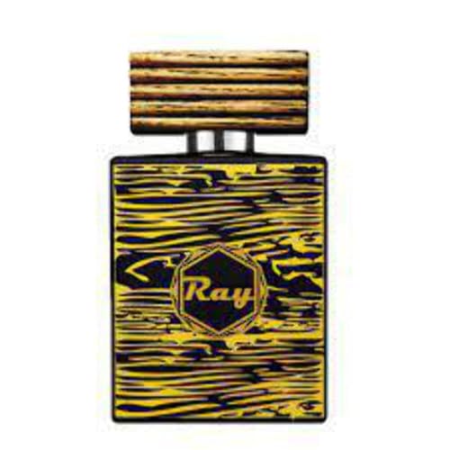 LOUIS CARDIN RAY EDP PERFUME FOR MEN
