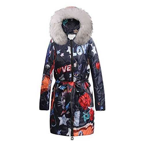 Womens Winter Coats, leather coats womens plus size fall clothes leather & faux leather jackets & coats grey zip up hoodie winter tops women's winter clothes