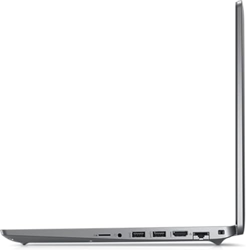 Miniatura 7 de Dell Laptop Latitude 5000 5530 (2022)  FHD de 15.6 pulgadas  Core i5 - SSD de 512 GB - 32 GB de RAM  10 núcleos a 4.4 GHz - CPU de 12 generación Win