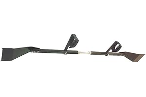 CL1501 Center-Lok Overhead Gun Rack for Trucks