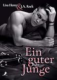  Ein guter Junge