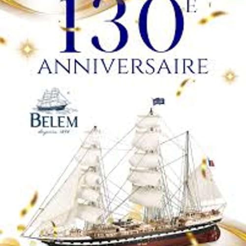 les 130 ans du B&eacute;lem