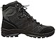 McKINLEY Herren Wanderschuhe-303303 Walking-Schuh, GREYDARK/Anthracite, 40.5 EU
