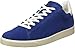 Produktbild ECCO Herren Street LITE Shoe, Blue Depths/Blue Depths/White, 43 EU