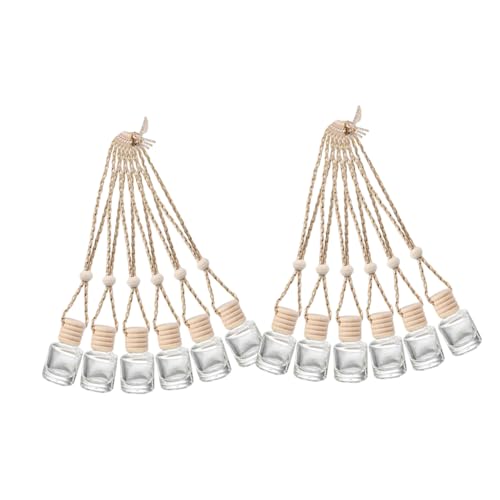 MUSISALY 12 RpNgKXr ؐLbvtėp\A}{g ԗp݂艺F  ԓԂu₩ɑ