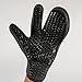 Fourth Element 7mm Hydrolock Three-Finger Mitt - Medium